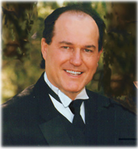 Trust Us for Your Dental Emergency in Toronto