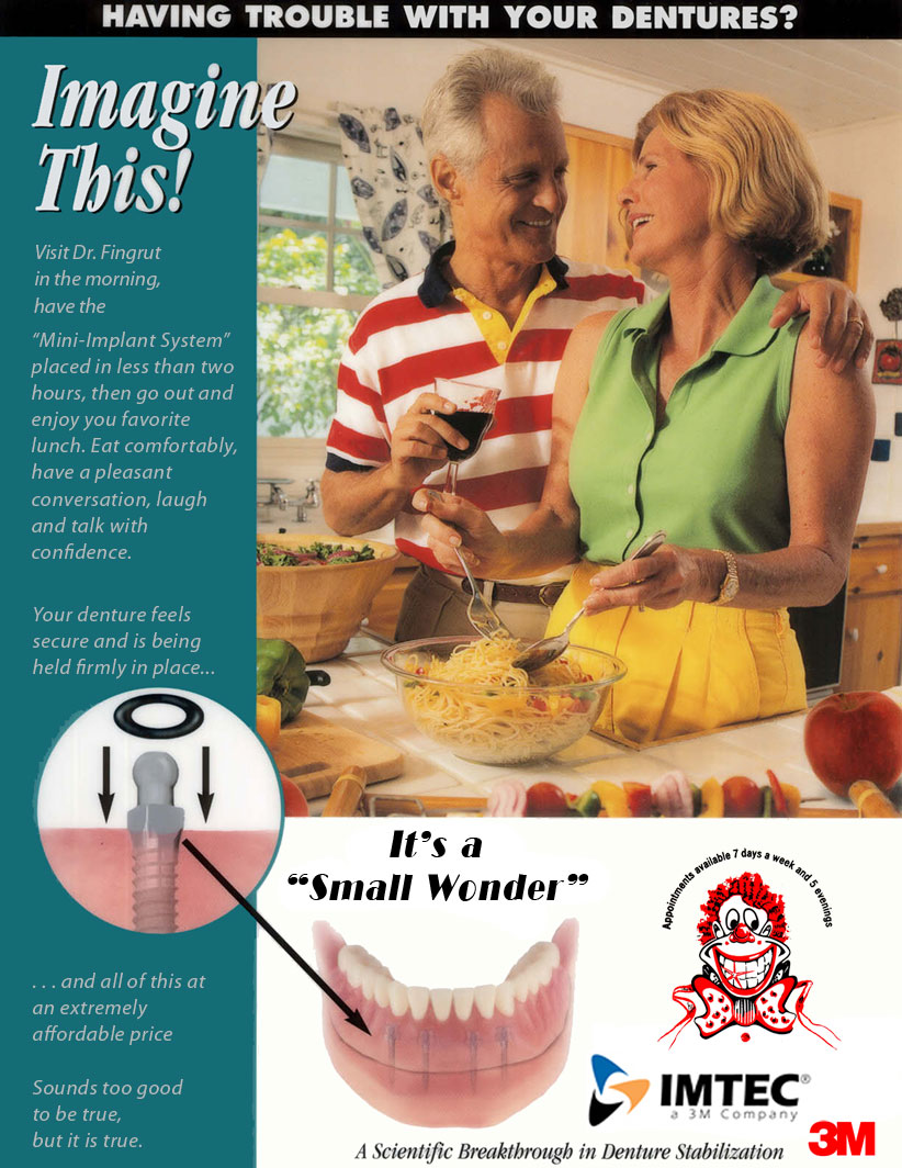 Trust Us for Your Dental Emergency in Toronto