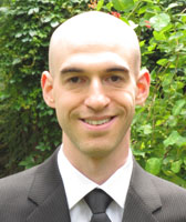 Trust Us for Your Dental Emergency in Toronto