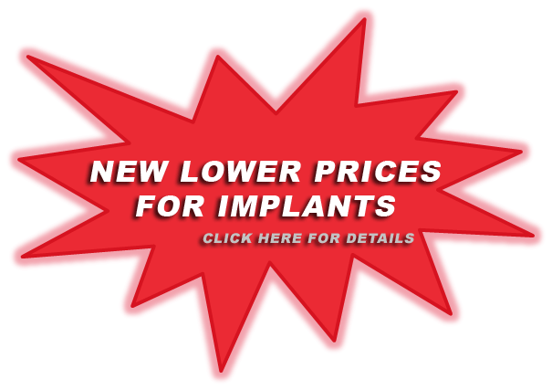 Trust Us for Your Dental Emergency in Toronto